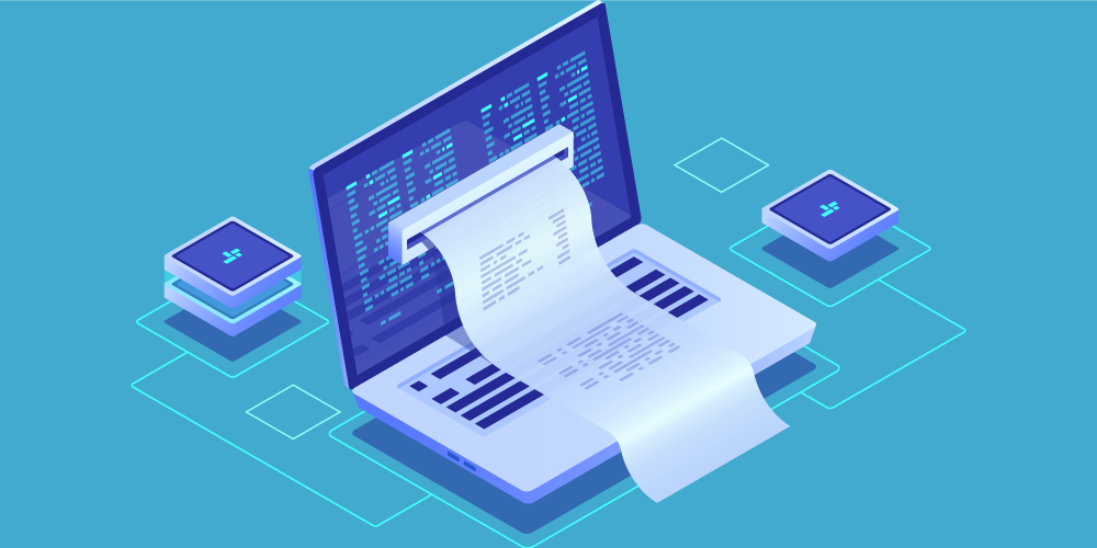 CÁC TÀI LIỆU VỀ HOẠT ĐỘNG BÁN HÀNG ĐA CẤP CỦA CARE FOR VIỆT NAM CÁC TÀI LIỆU VỀ HOẠT ĐỘNG BÁN HÀNG ĐA CẤP CỦA CARE FOR VIỆT NAM